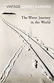 the-worst-journey-in-the-world