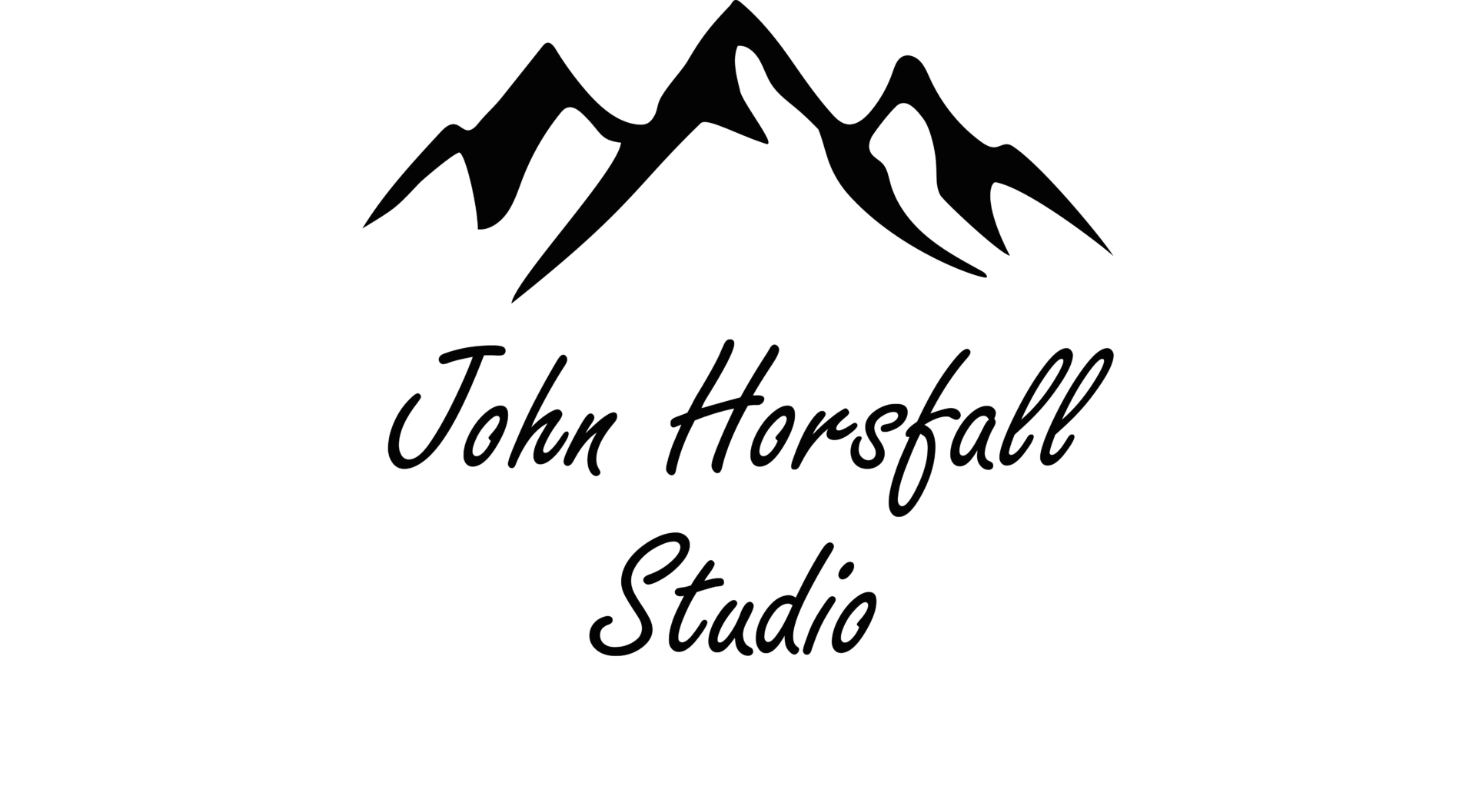 john-horsfall-logo